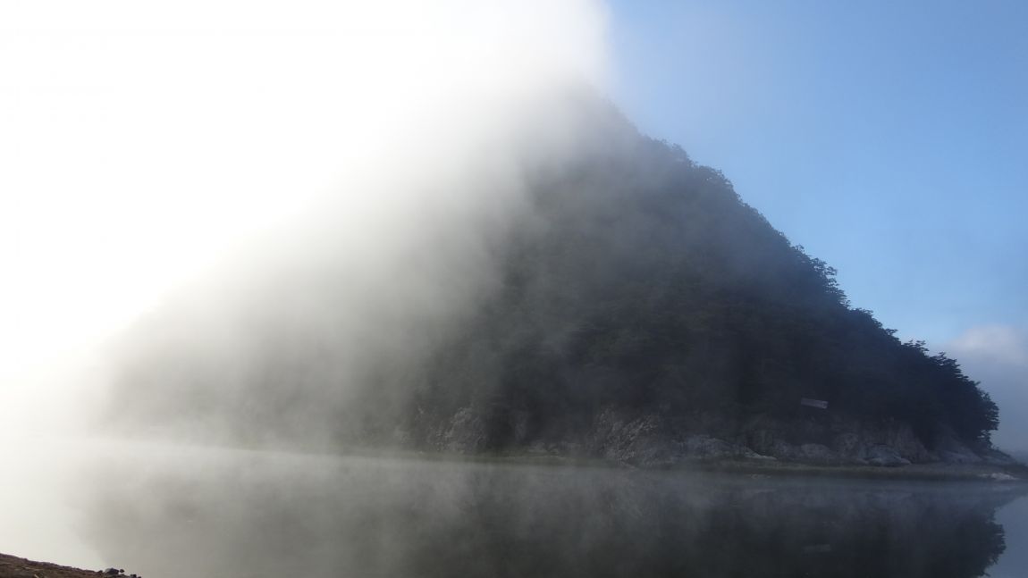 DSC08498.JPG