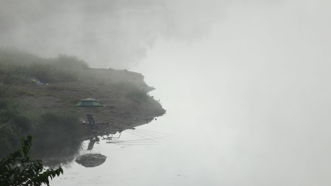 DSC08503.JPG