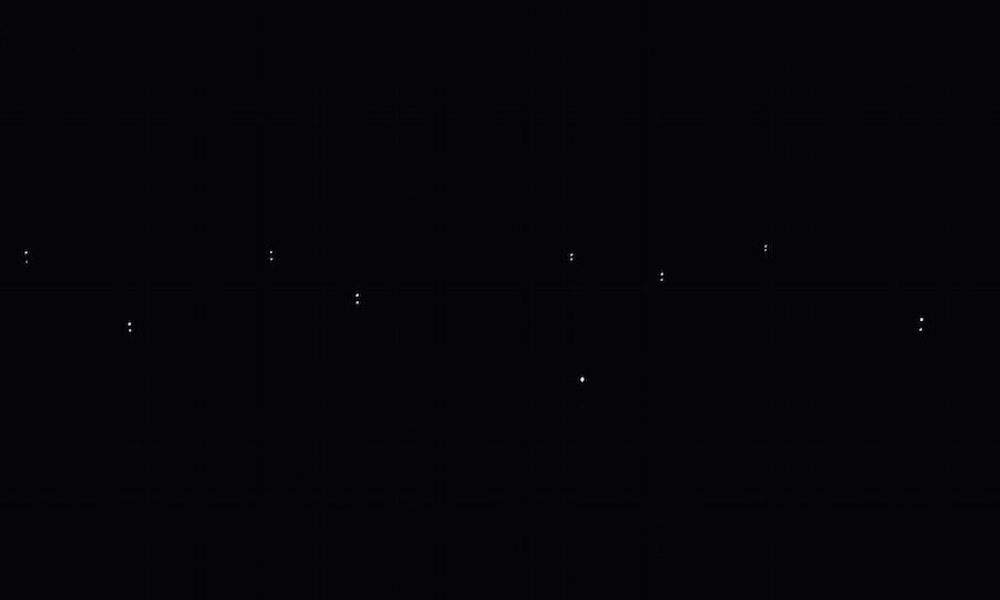 025.jpg