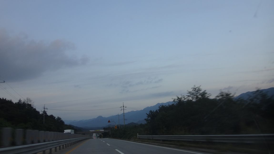 DSC08543.JPG