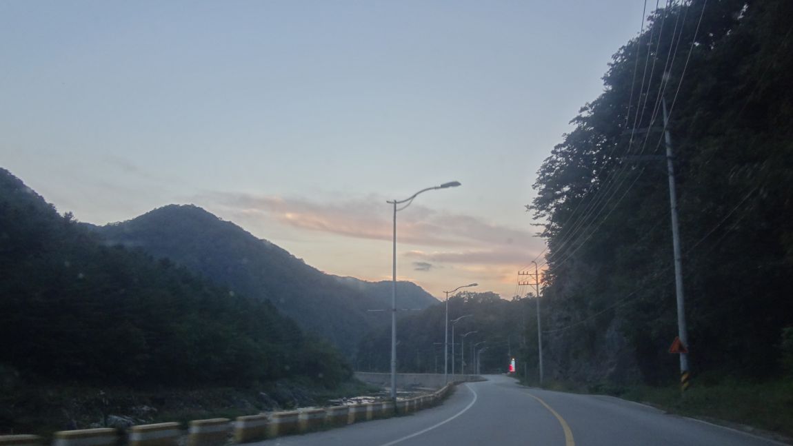 DSC08544.JPG