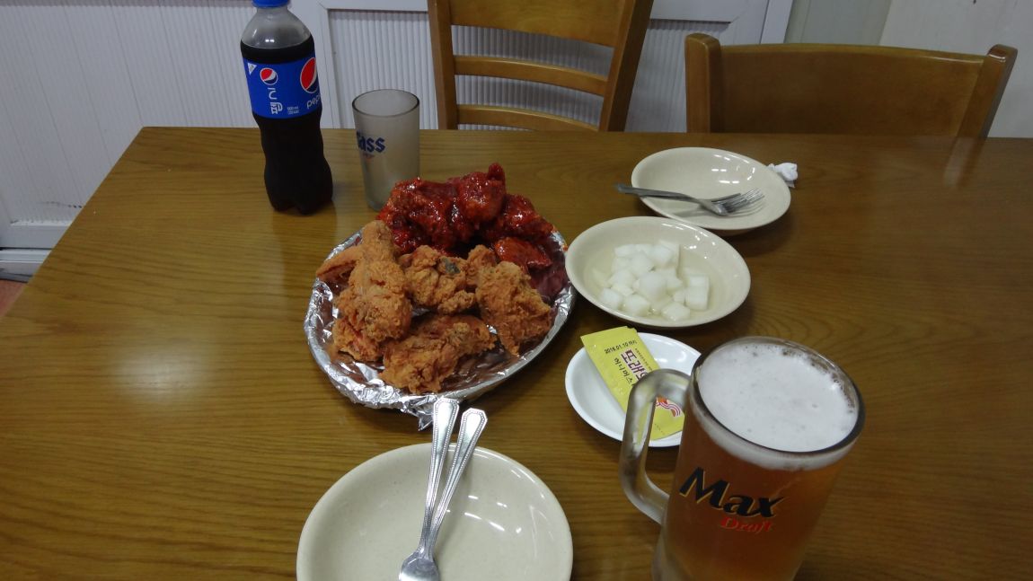 DSC08605.JPG