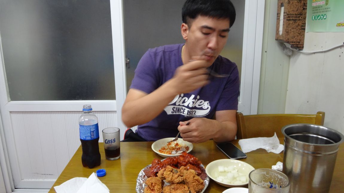 DSC08606.JPG