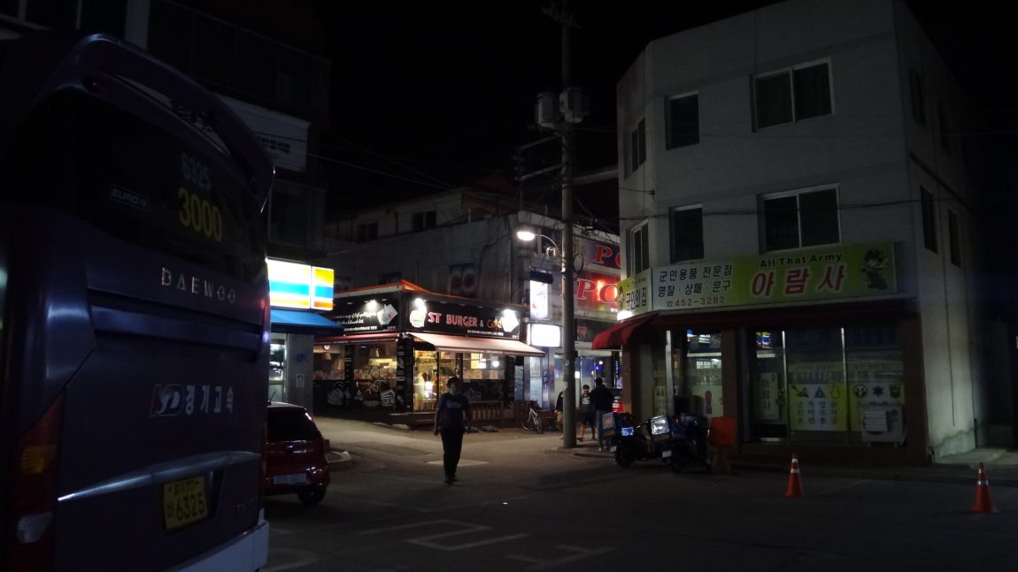 DSC08601.JPG