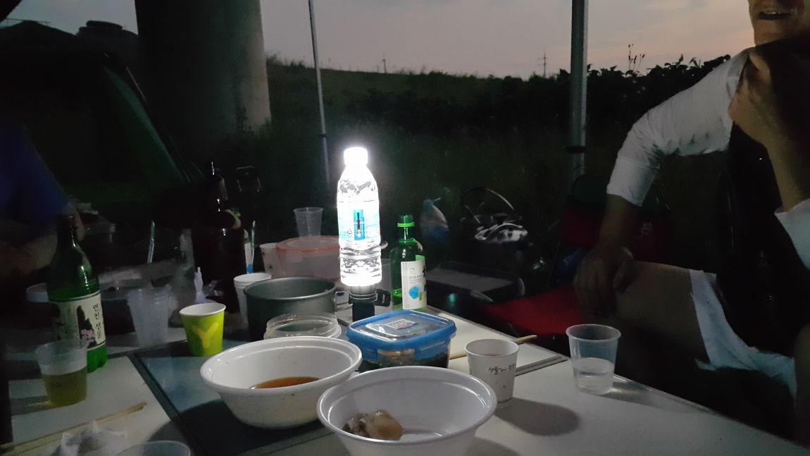 20150905_192824.jpg