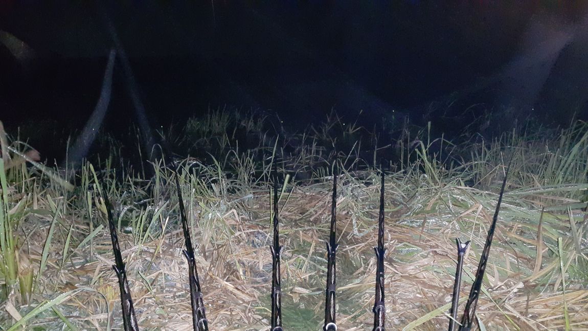 20150911_213421.jpg