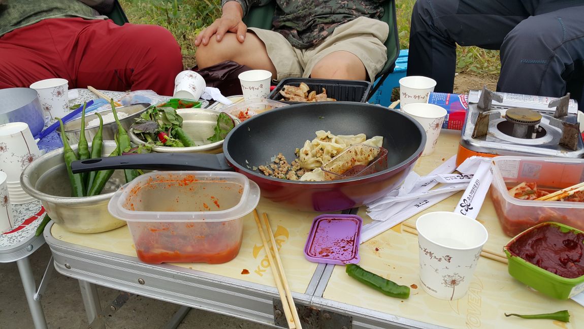 20150912_145527_001.jpg
