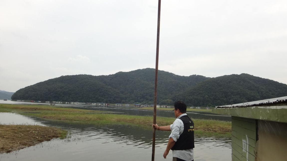 DSC08655.JPG