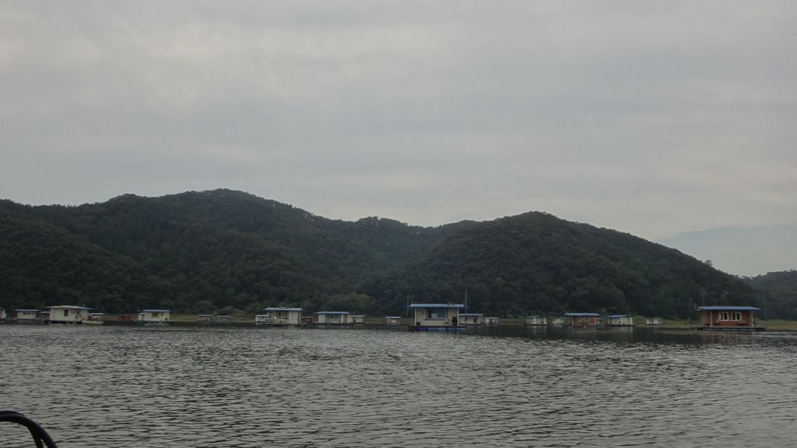 DSC08664.JPG