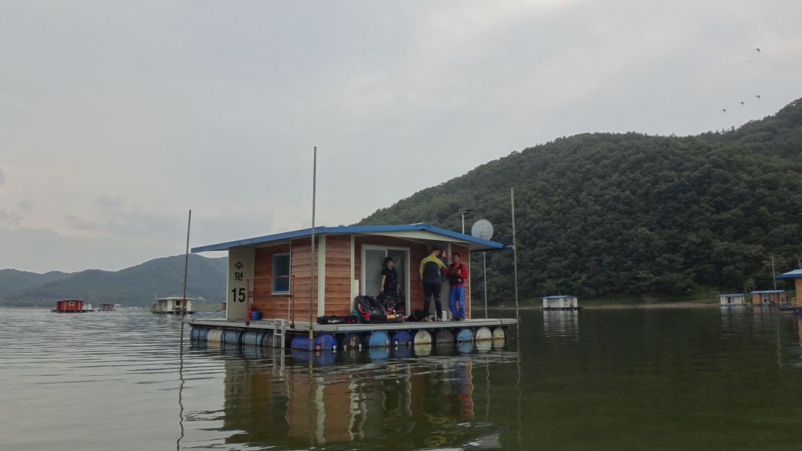 DSC08668.JPG