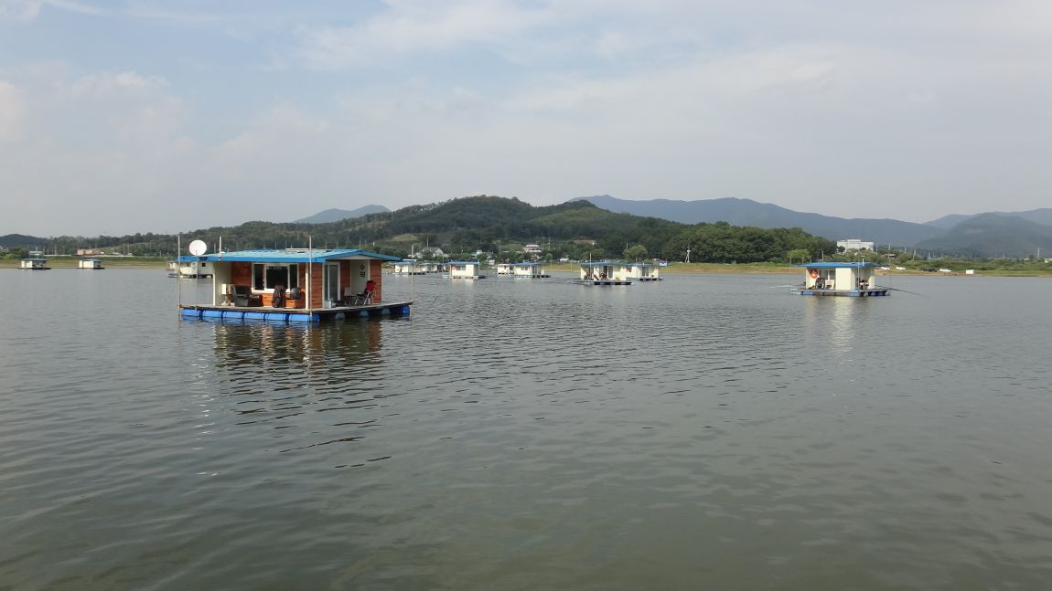 DSC08682.JPG