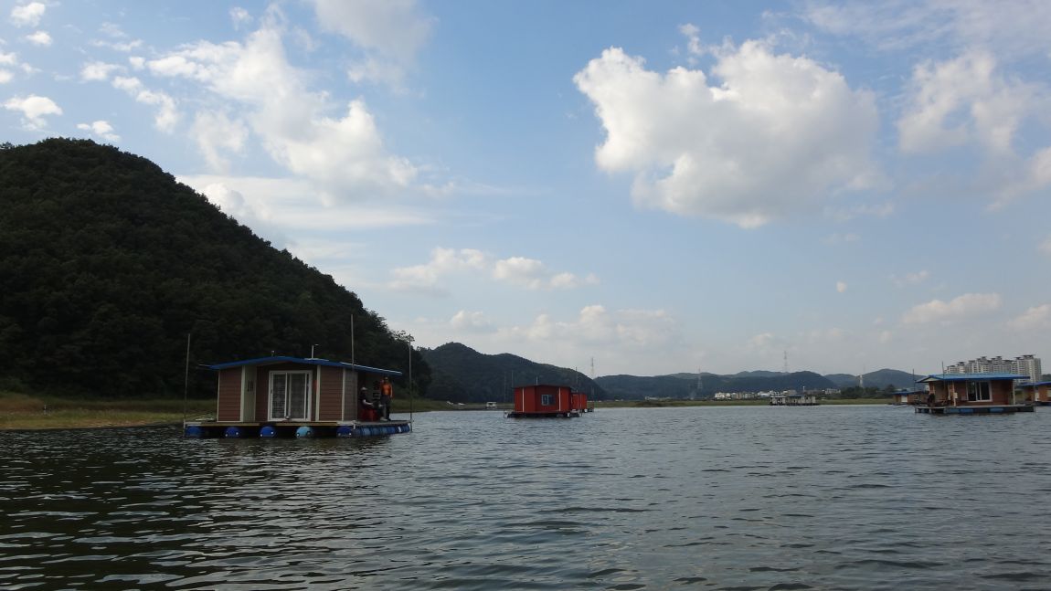 DSC08703.JPG