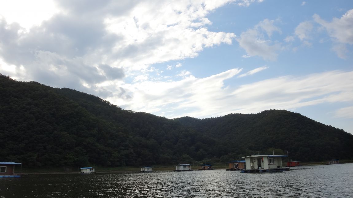 DSC08733.JPG