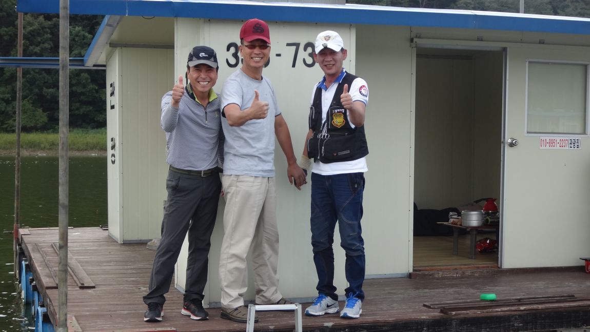 DSC08746.JPG