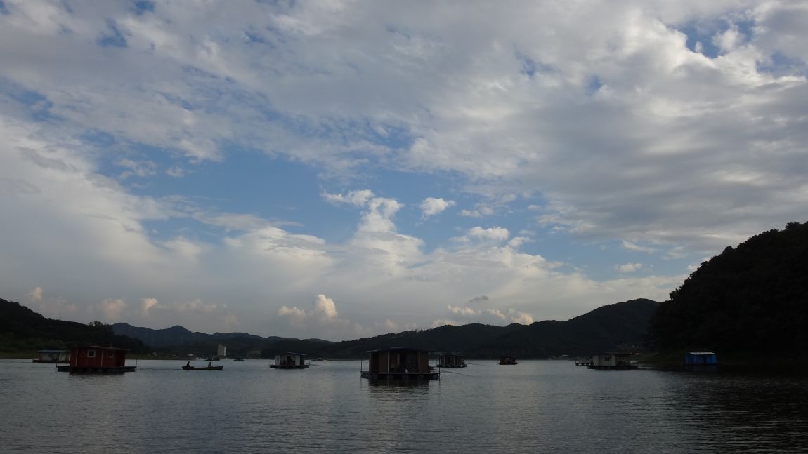 DSC08764.JPG