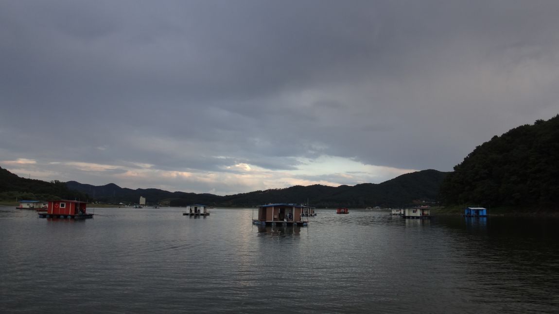 DSC08786.JPG