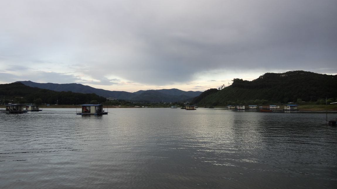 DSC08787.JPG