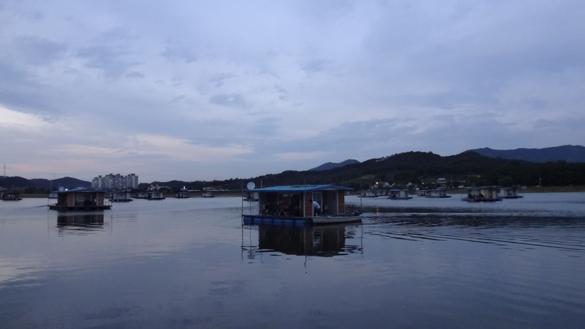 DSC08792.JPG