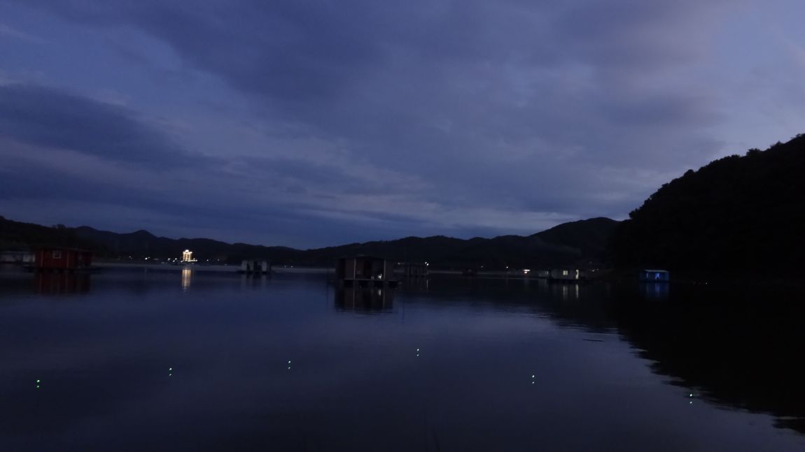 DSC08800.JPG