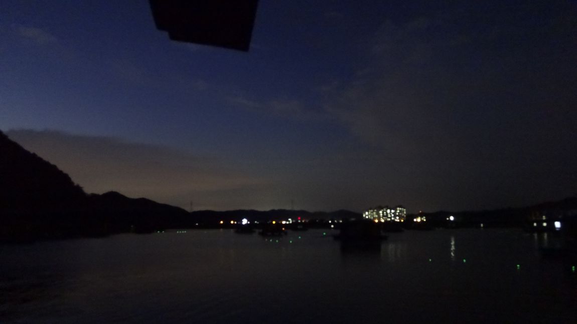 DSC08803.JPG