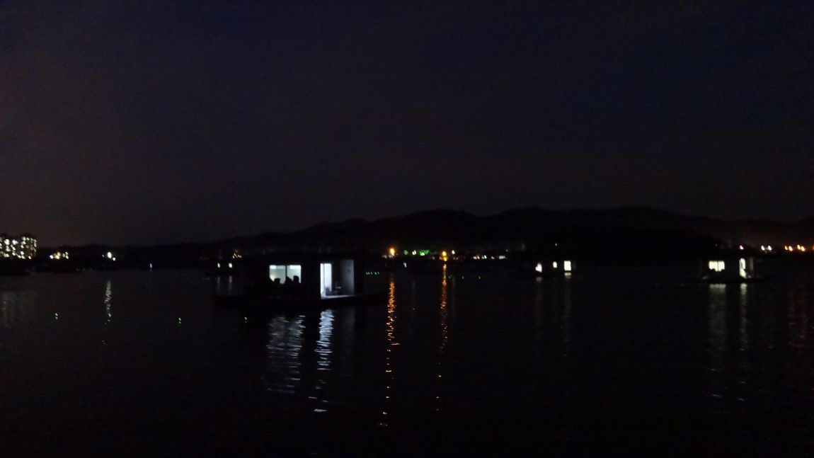 DSC08805.JPG
