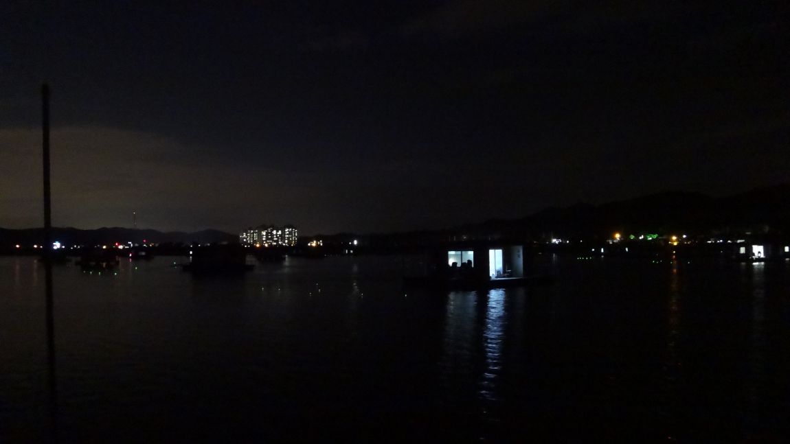 DSC08810.JPG