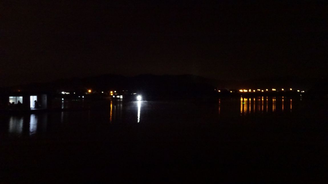 DSC08834.JPG