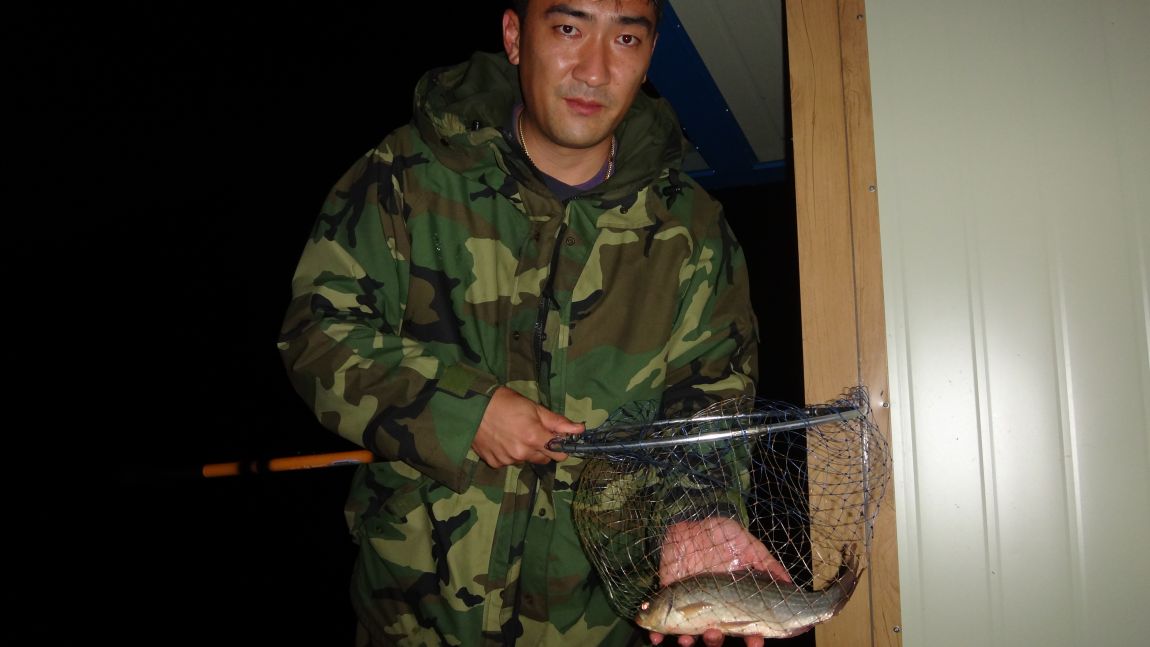 DSC08836.JPG
