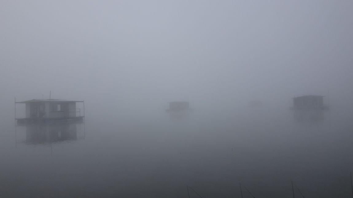 DSC08855.JPG