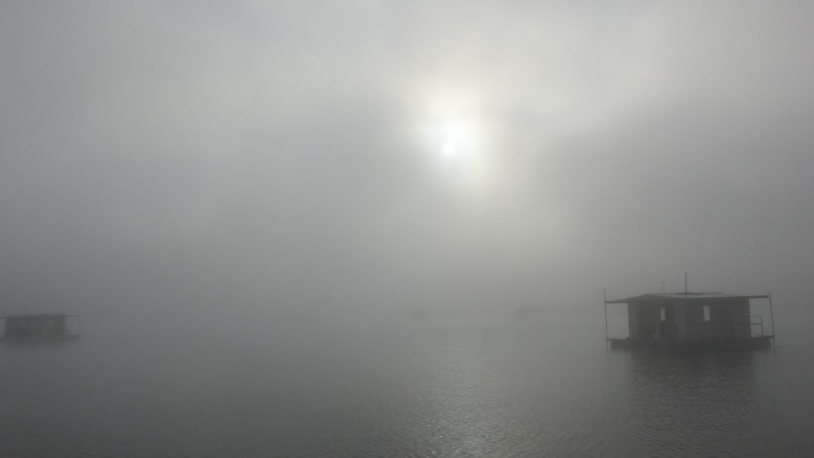 DSC08861.JPG