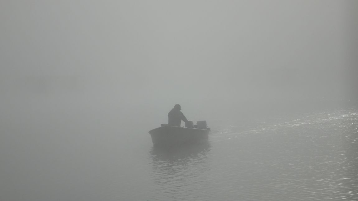 DSC08865.JPG