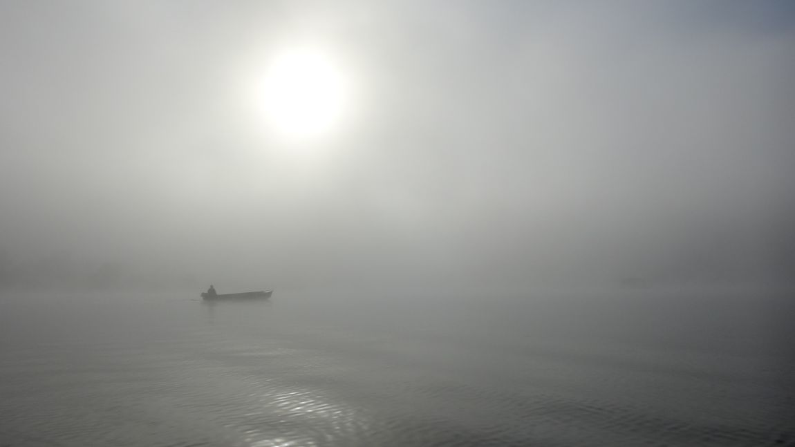 DSC08872.JPG