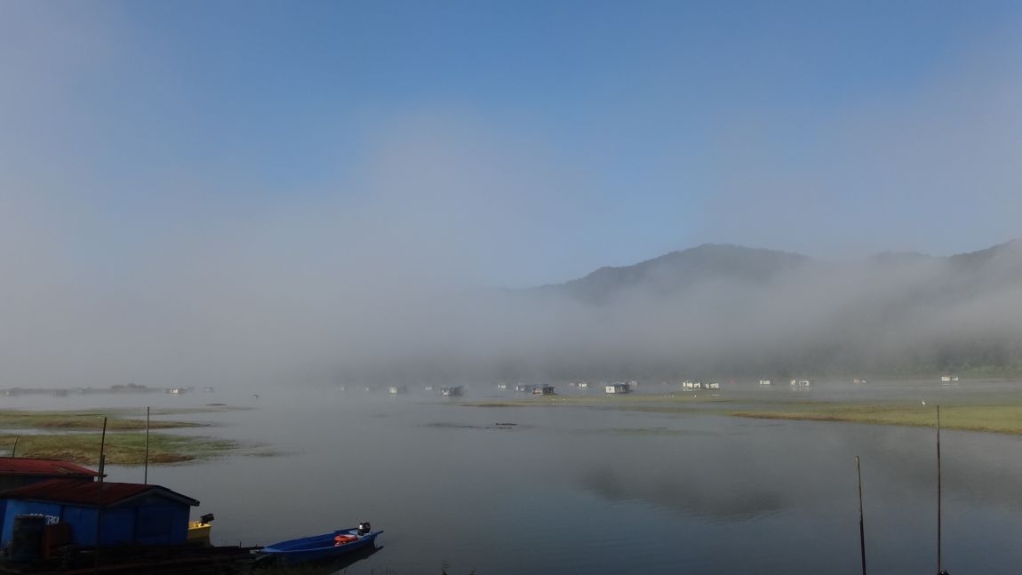 DSC08877.JPG