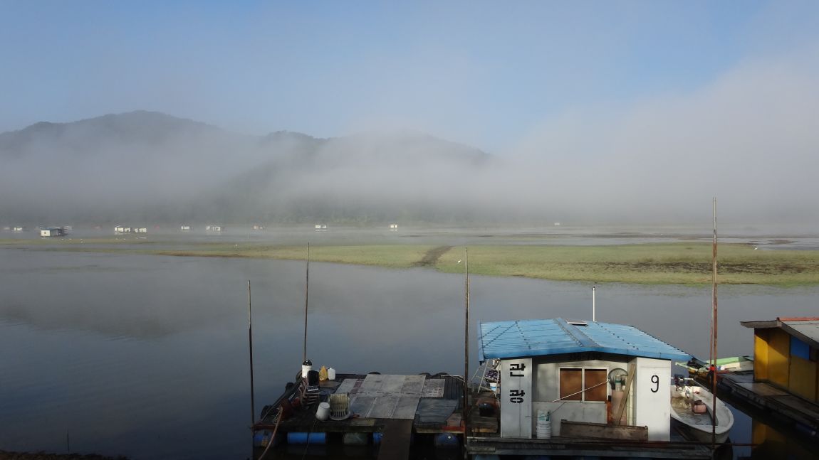 DSC08878.JPG