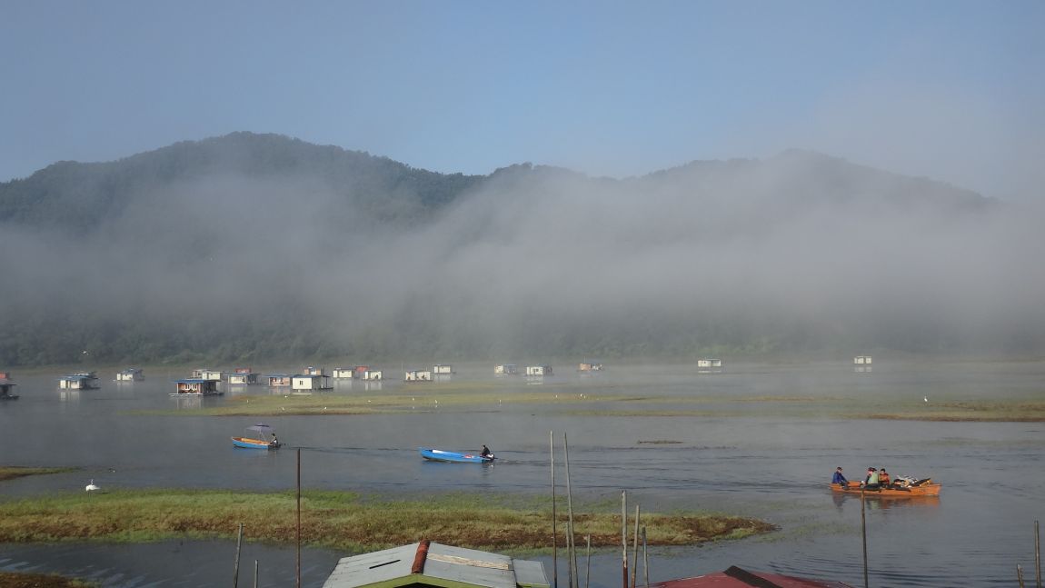 DSC08881.JPG