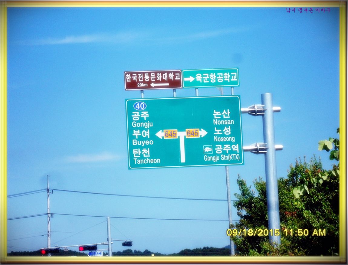 �ٹ̱�_SDC16462.jpg