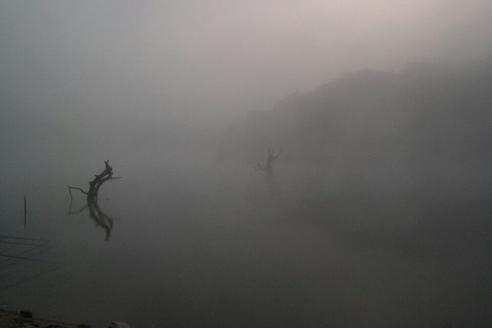 �������� ����Ʈ.jpg