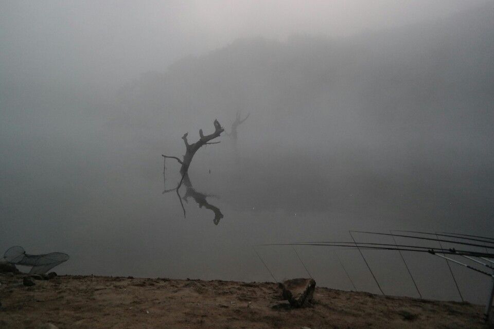 ���� ��������.jpg