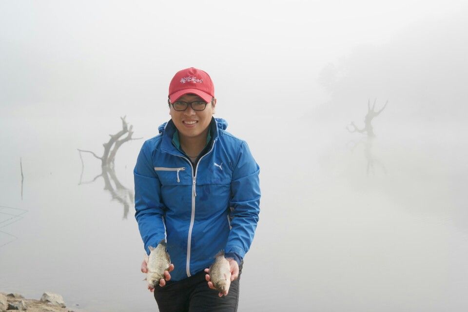 ��ȩġ 2�� �ؾ�.jpg