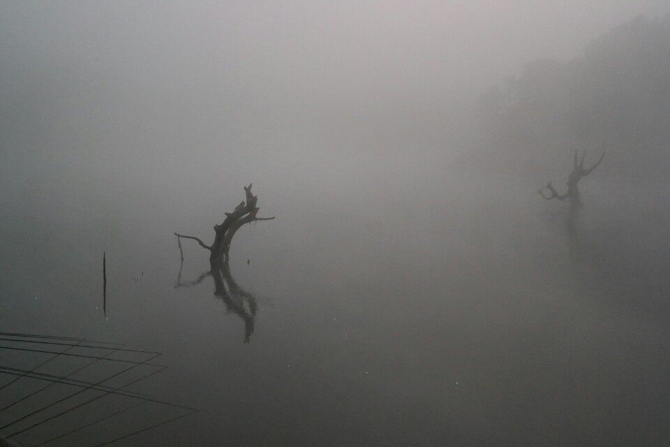 ������������Ʈ 2.jpg