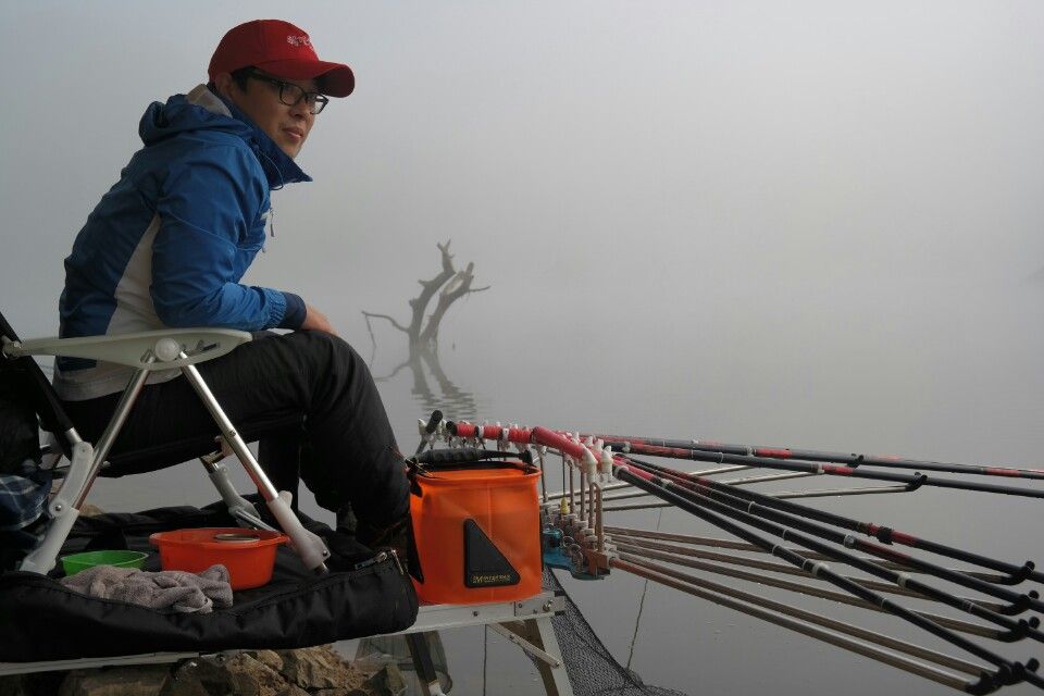 ������ ������2.jpg