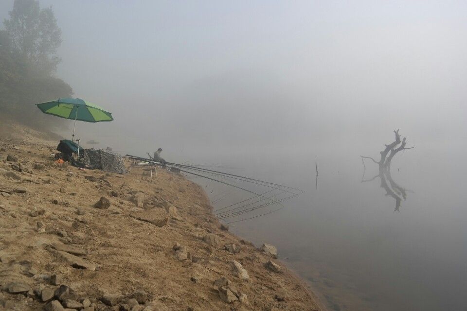 ����� ������.jpg