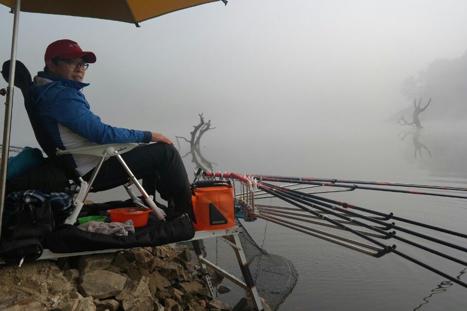 ������ ������3.jpg