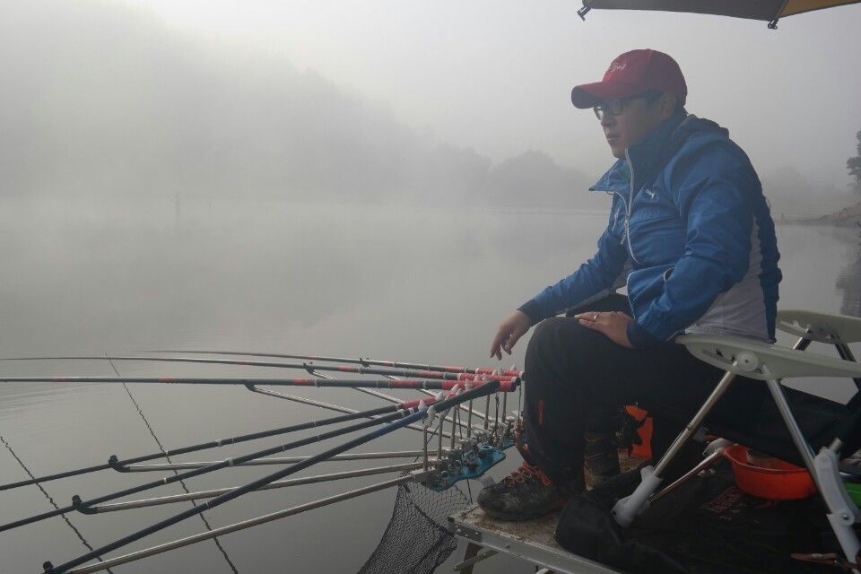 ������ ������4.jpg