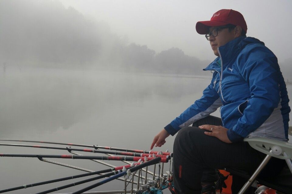 ������ ������5.jpg