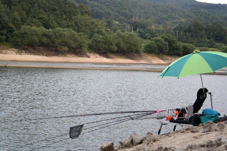 ������ ����Ʈ.jpg