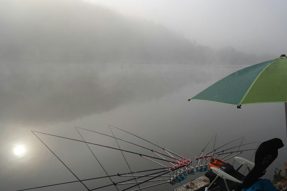 �ضߴ� ����.jpg