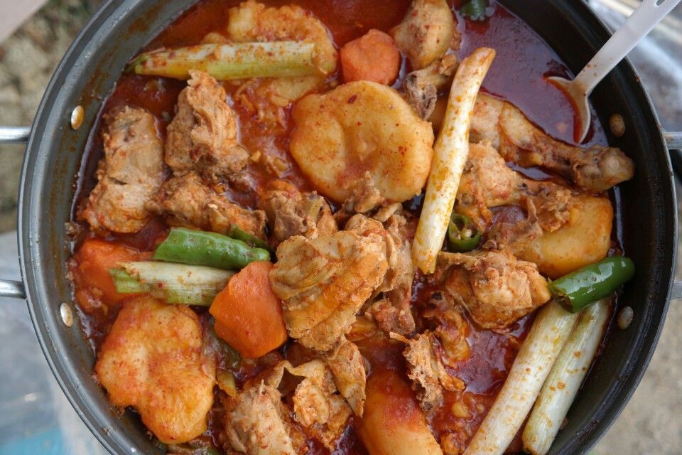 ���������� �ߵ�����.jpg