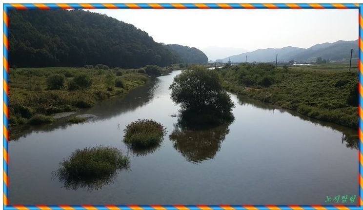 2015-09-22 15;40;31.jpg