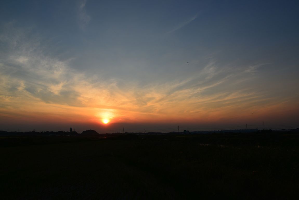 KJS_4590.jpg